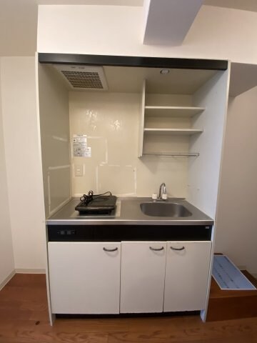 物件内観写真17　