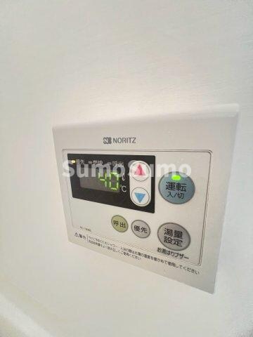 物件内観写真20　