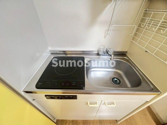 物件内観写真22　