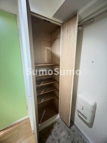 物件内観写真23　