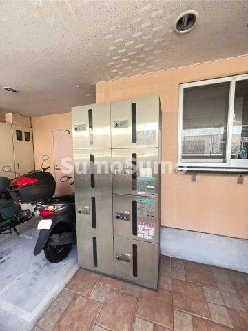 物件内観写真26　