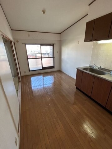 物件内観写真23　