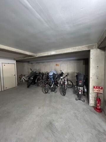 物件内観写真28　