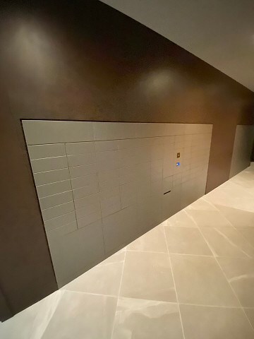 物件内観写真24　(便利な宅配ボックス完備♪)