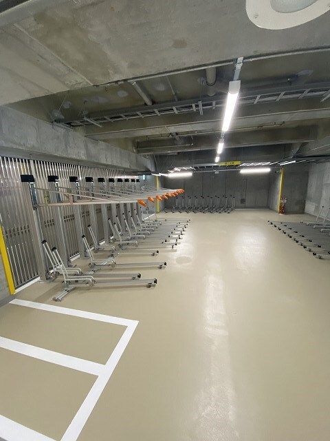 物件内観写真26　