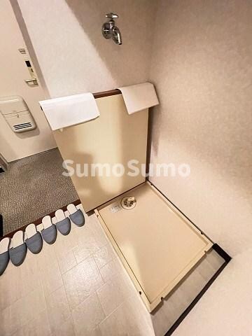 物件内観写真22　