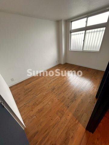 物件内観写真5　(ゆとりの広さです)