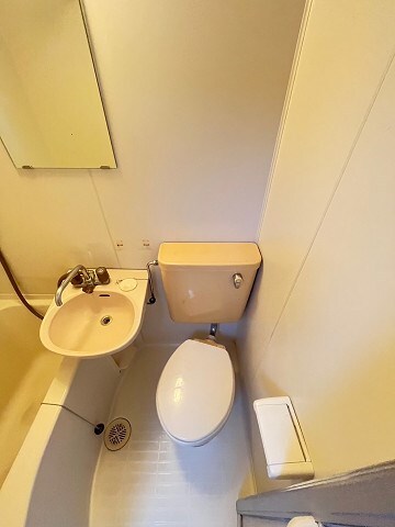 物件内観写真13　