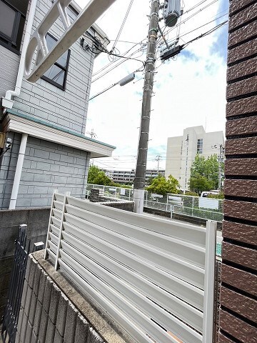 物件内観写真14　