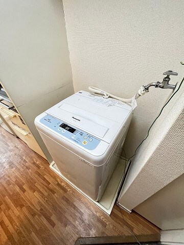 物件内観写真21　