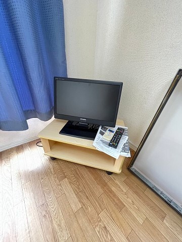 物件内観写真25　