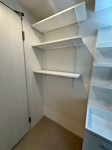 物件内観写真22　