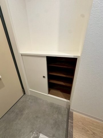 物件内観写真23　