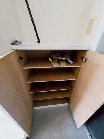 物件内観写真15　