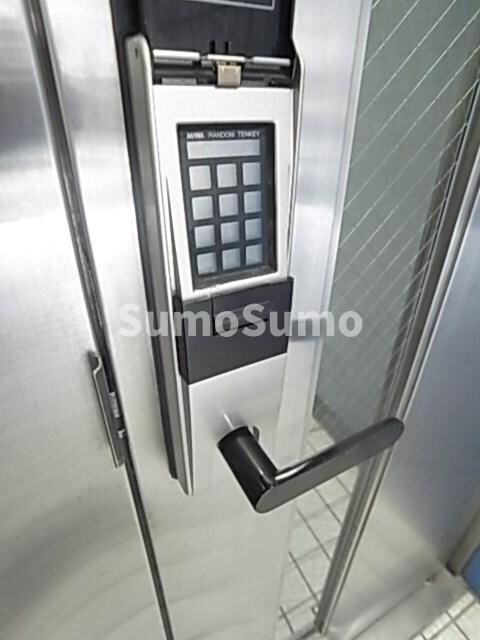 物件内観写真20　