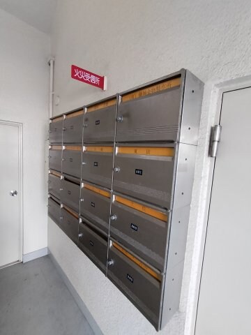 物件内観写真23　