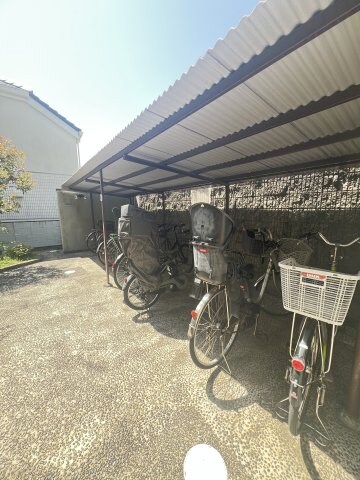 物件内観写真26　