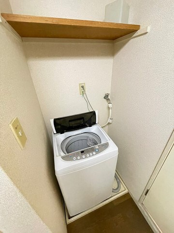 物件内観写真17　