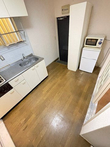 物件内観写真21　