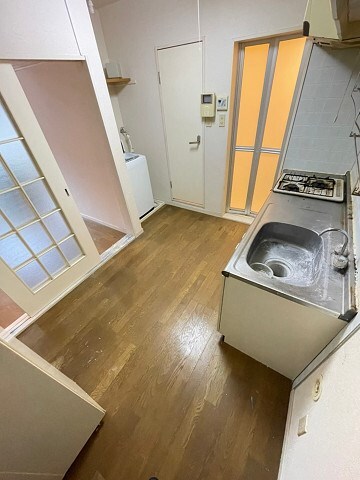 物件内観写真22　