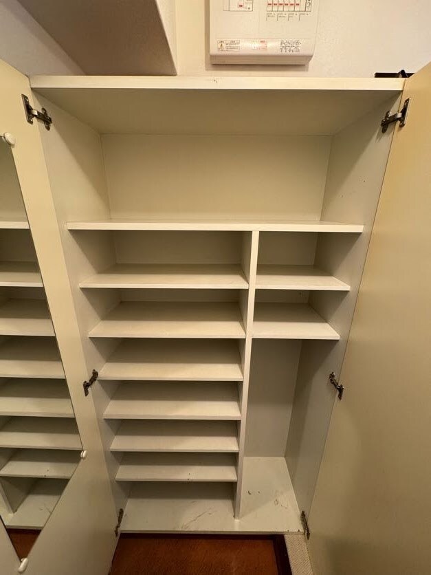 物件内観写真24　