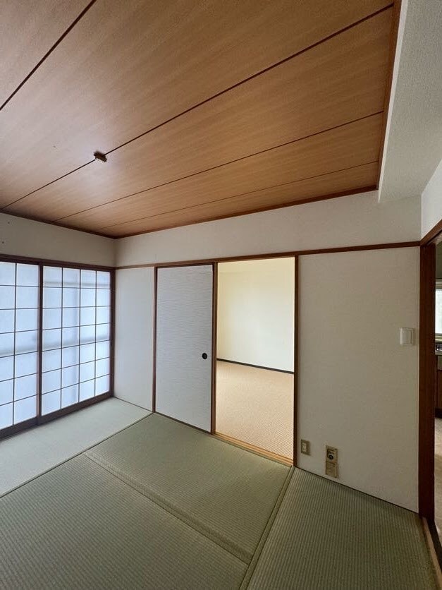 物件内観写真27　