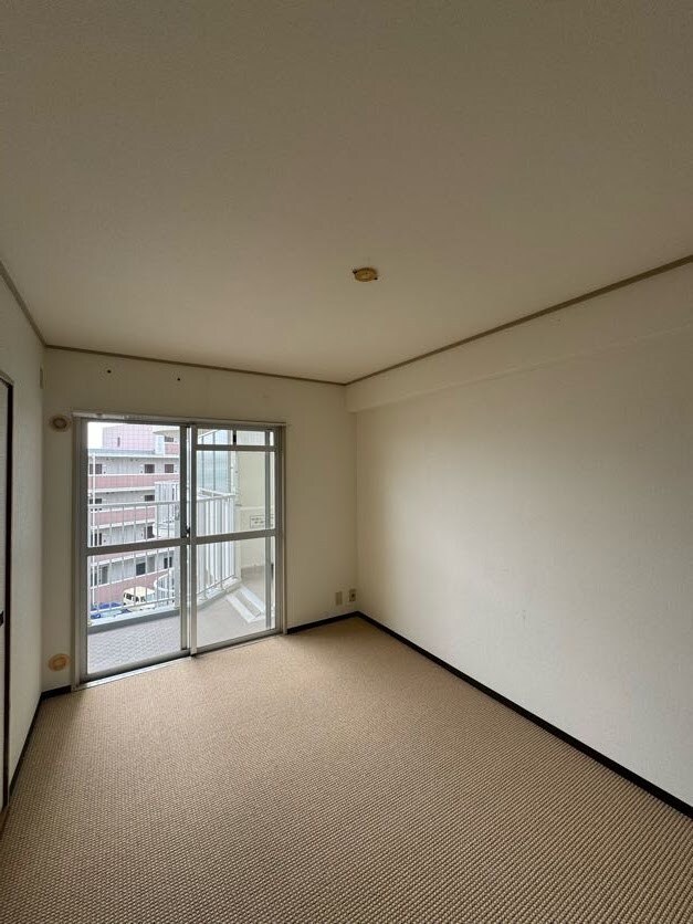 物件内観写真28　