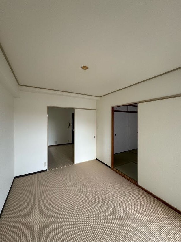 物件内観写真29　