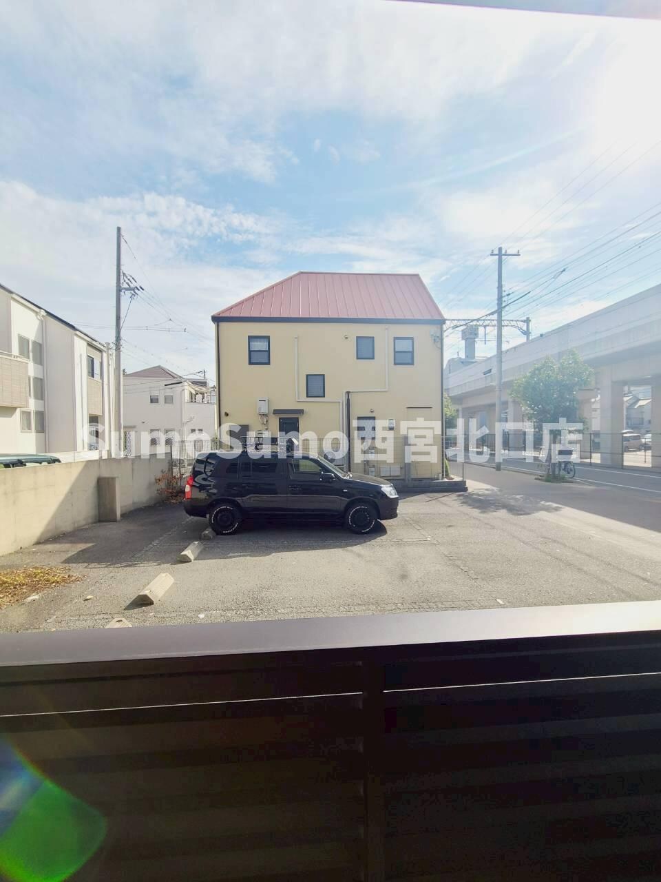 物件内観写真11　