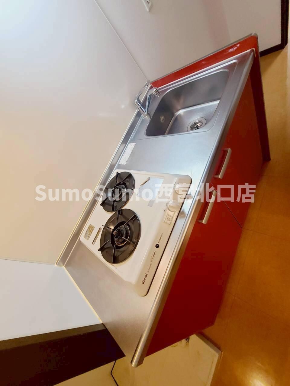 物件内観写真17　