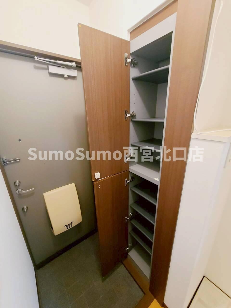 物件内観写真19　