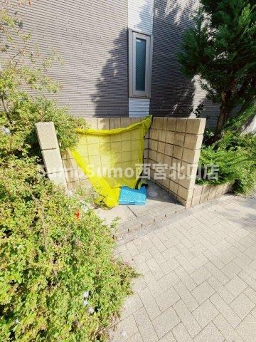 物件内観写真20　