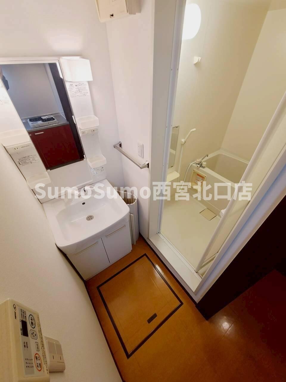 物件内観写真21　