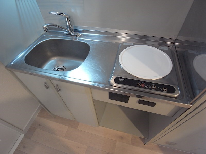 物件内観写真17　