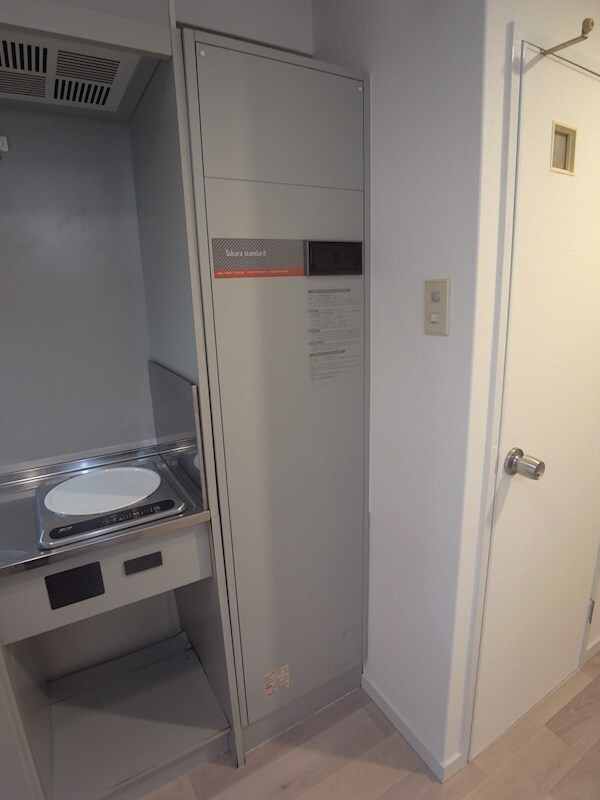 物件内観写真26　