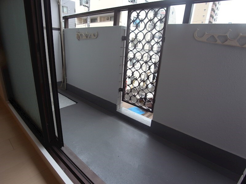 物件内観写真29　