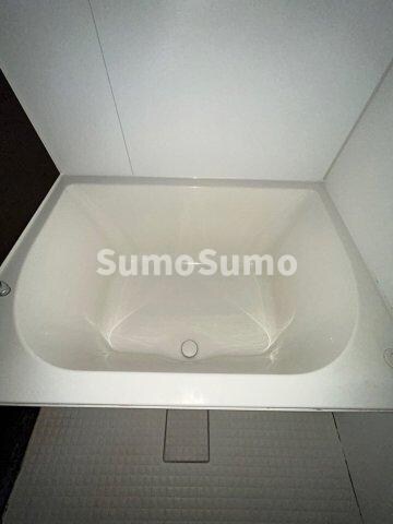 物件内観写真14　(お風呂で日々の疲れを落としましょう)