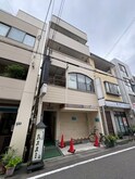 シップスビル