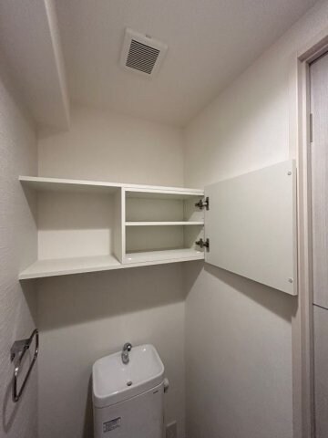 物件内観写真18　