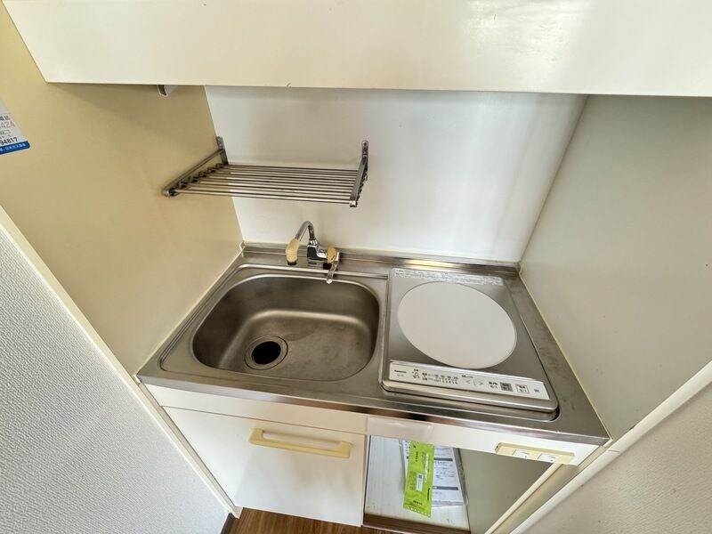 物件内観写真10　