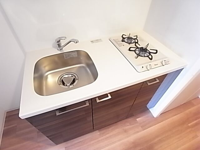 物件内観写真19　