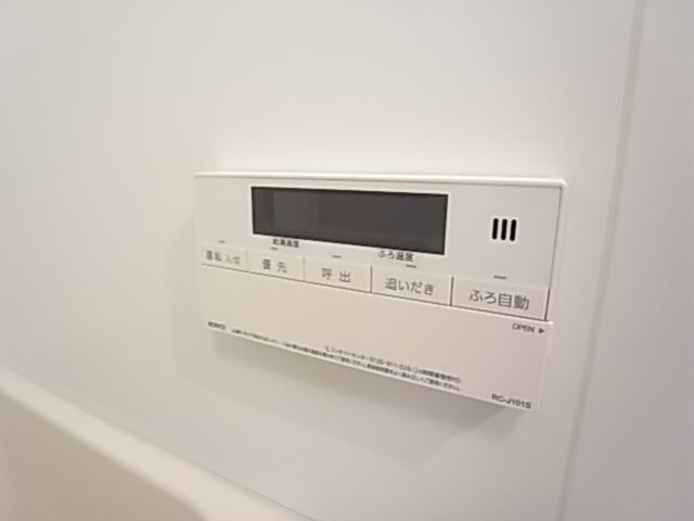 物件内観写真24　