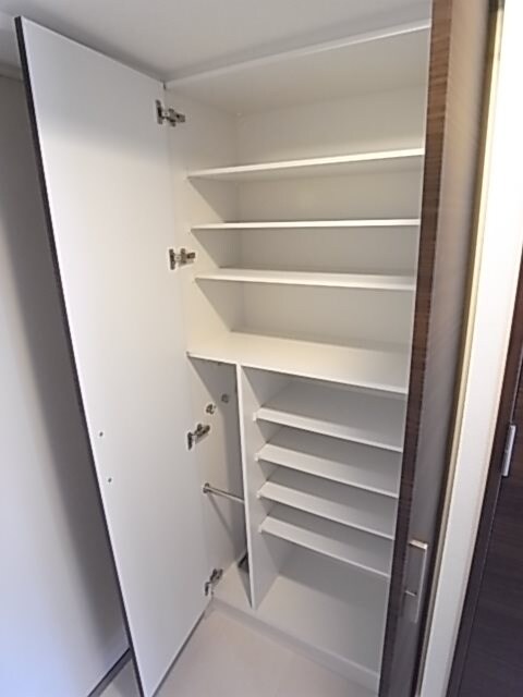 物件内観写真28　