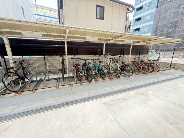 物件内観写真23　