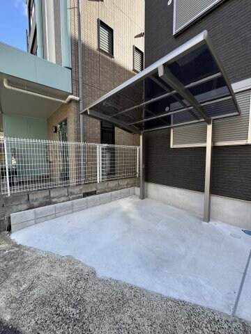 物件内観写真25　