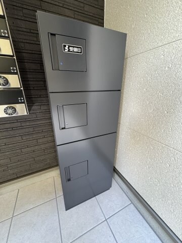 物件内観写真26　