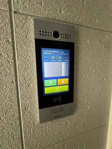 物件内観写真29　