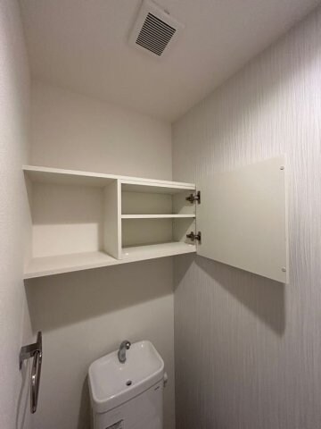 物件内観写真19　