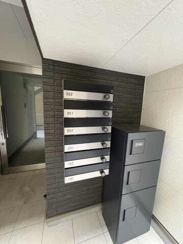 物件内観写真22　