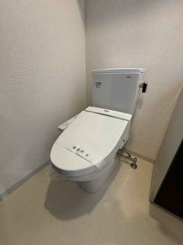 物件内観写真11　